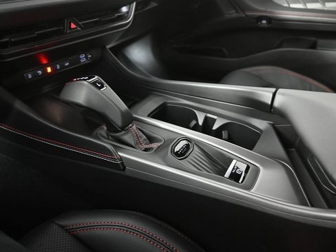 New 2026 Dodge Charger Scat Pack image 29