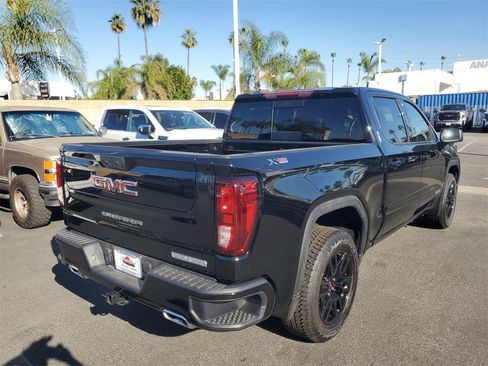 New 2026 GMC Sierra 1500 Elevation w/ Preferred Package image 4