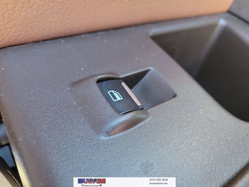 Used 2023 Ford Expedition Max King Ranch AWD/4WD image 16