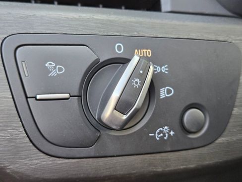 Used 2024 Audi A5 2.0T Premium Plus image 38