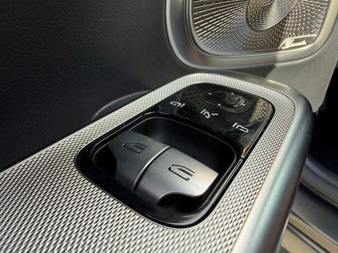 New 2026 Mercedes-Benz CLE 450 4MATIC Coupe image 16