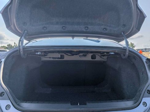 Used 2017 Honda Civic EX-T image 29