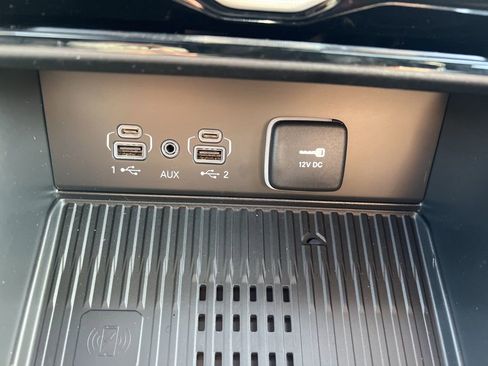 New 2026 Jeep Grand Cherokee Laredo image 32