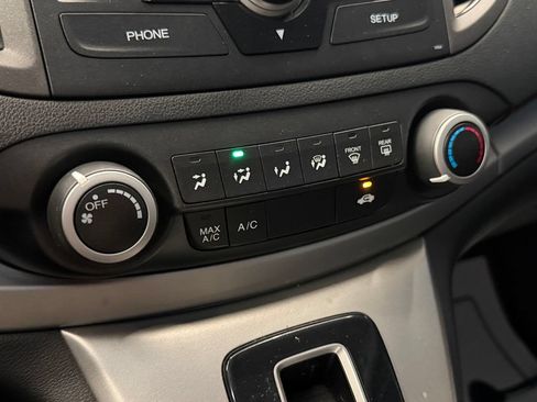 Used 2014 Honda CR-V LX image 13