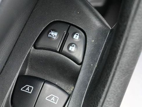 Used 2016 Nissan Altima 2.5 SV w/ Convenience Package FWD image 12