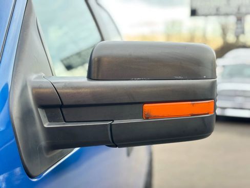 Used 2011 Ford F150 XLT w/ XLT Convenience Pkg image 18