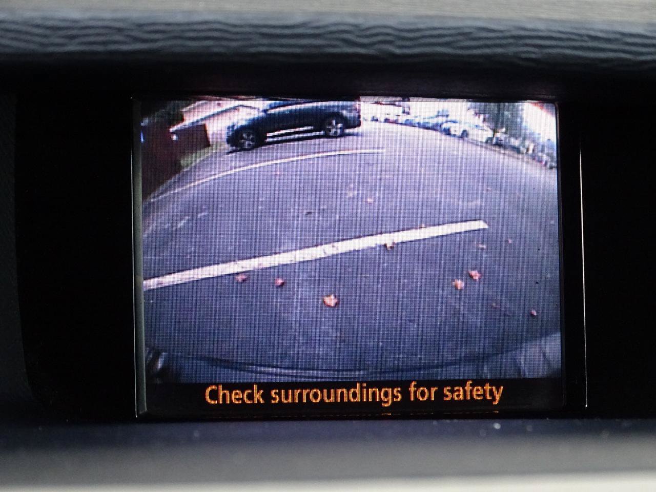 Used 2014 Toyota Sienna LE FWD image 22