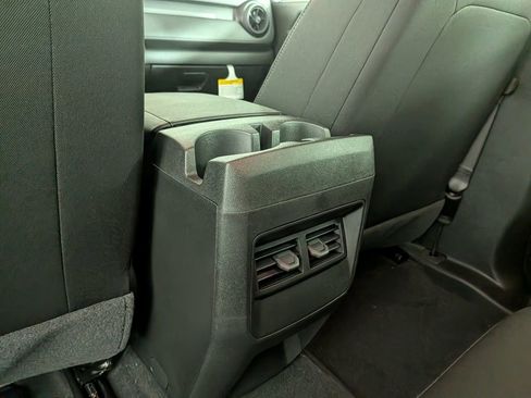 New 2025 Chevrolet Colorado W/T w/ Advanced Trailering Package image 27