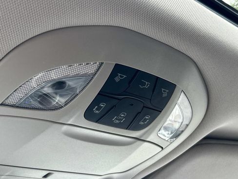 Used 2023 Chrysler Pacifica Limited FWD image 33