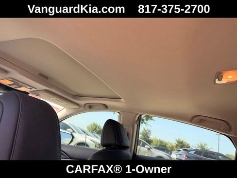 Used 2021 Honda Insight Touring image 27