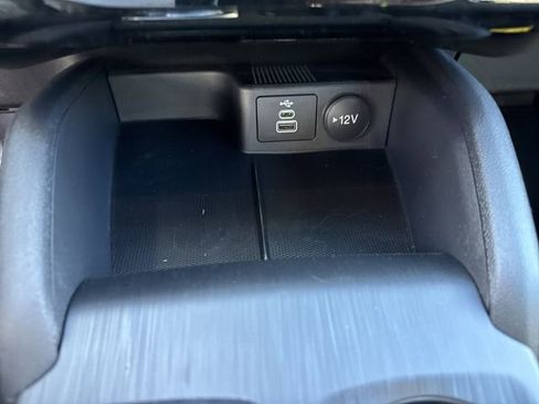 New 2026 Ford Escape ST-Line w/ Tech Pack #1 FWD image 23