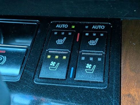 Used 2017 Lexus RX 350 AWD image 26