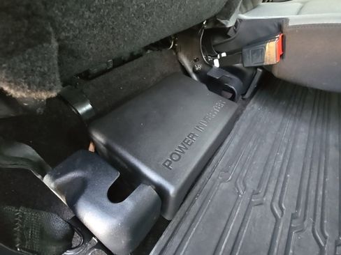 Used 2021 Ford F150 XLT w/ Equipment Group 302A High image 50