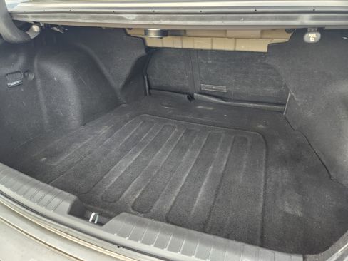 Used 2013 Kia Optima SX w/ Limited Pkg image 14