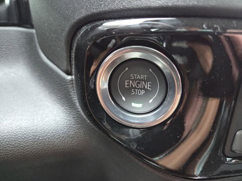 New 2026 GMC Sierra 1500 Elevation AWD/4WD image 9