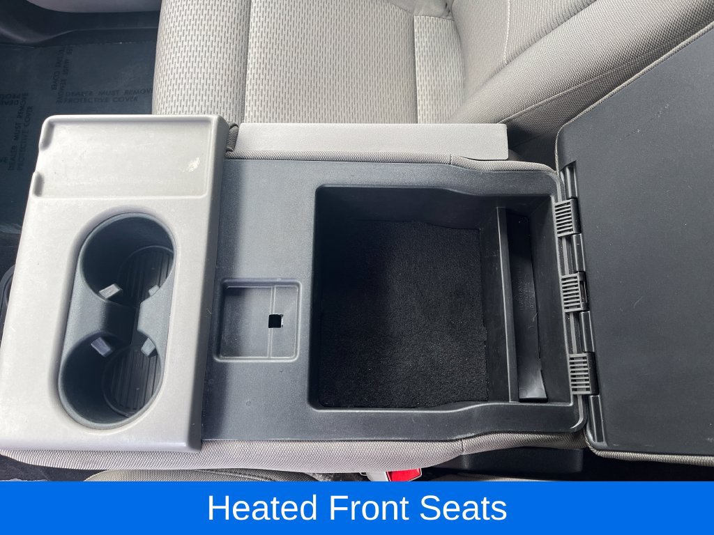 Used 2018 Ford F150 XLT w/ Equipment Group 302A Luxury AWD/4WD image 31