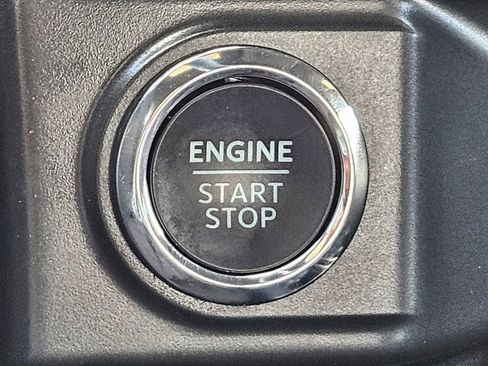 Used 2024 Ford F150 XLT w/ Equipment Group 302A MID image 21