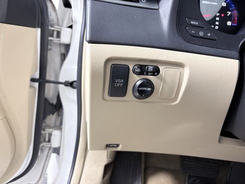 Used 2006 Acura TL image 17