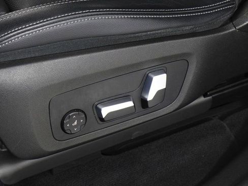 Used 2018 BMW X3 xDrive30i image 24