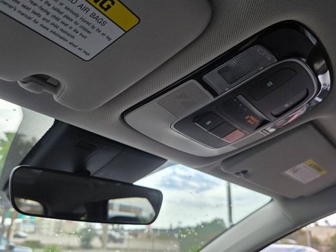 Certified 2024 Hyundai Tucson SEL image 35