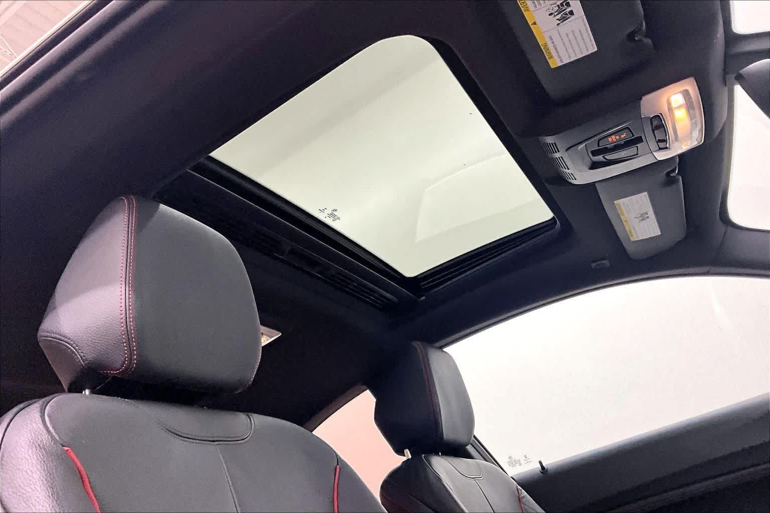Used 2014 BMW 228i Coupe RWD image 13