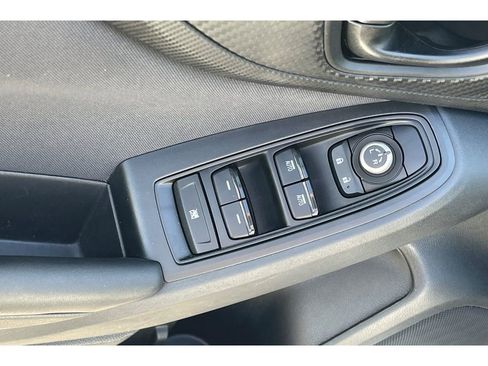 Certified 2023 Subaru Crosstrek 2.0i Premium w/ Popular Package #3 image 12