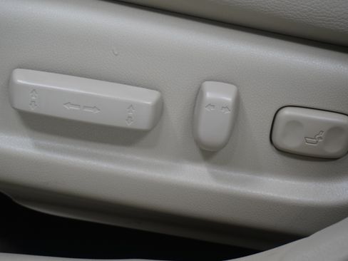 Used 2017 Acura RDX FWD w/ Technology Package image 15