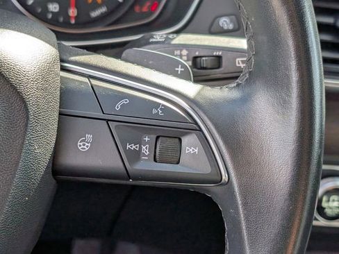 Used 2022 Audi Q5 2.0T Premium image 30