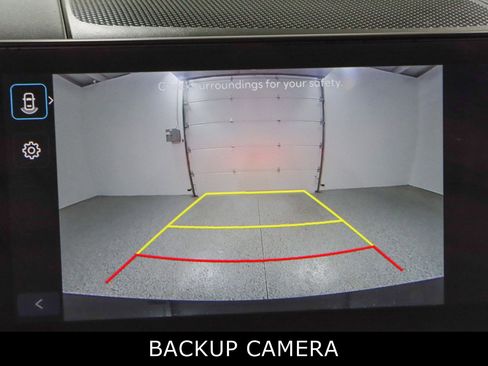 Used 2024 Hyundai Santa Fe SEL image 18