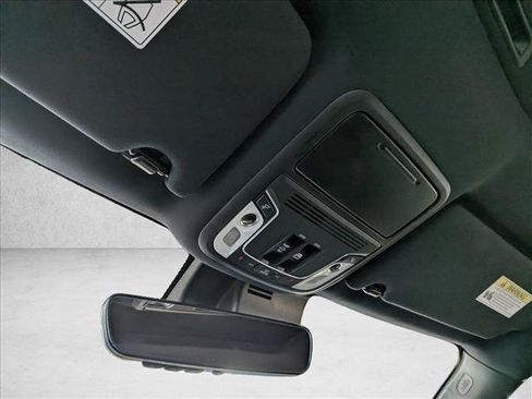 Used 2025 Honda Ridgeline Black Edition image 20