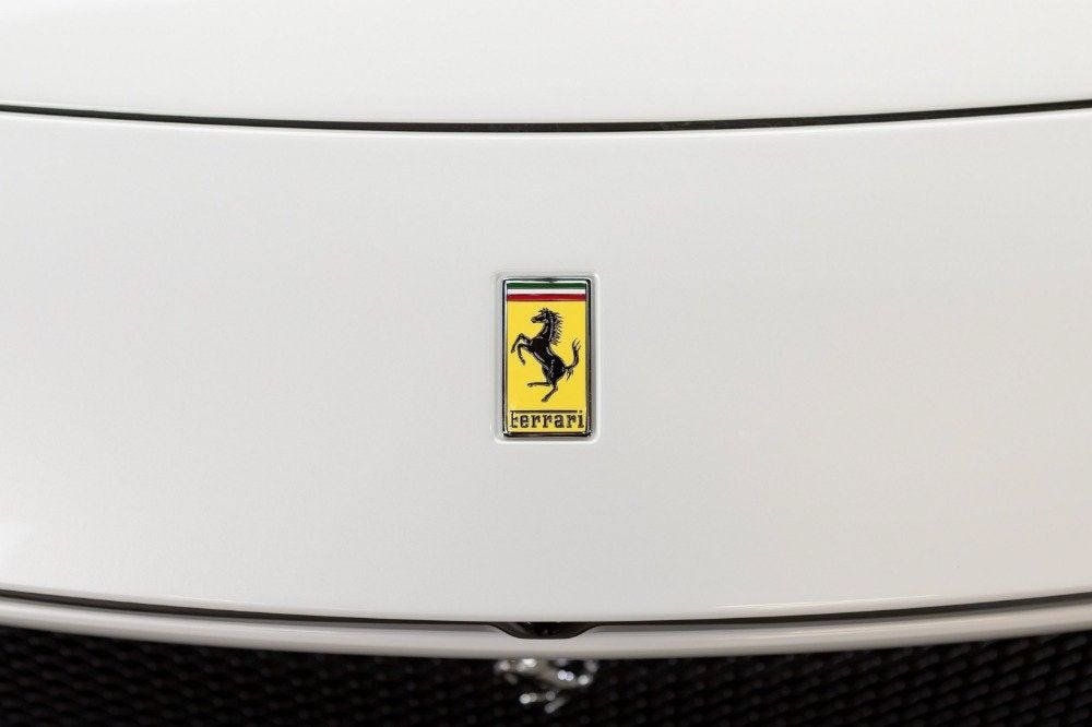 Certified 2023 Ferrari Purosangue AWD/4WD image 66