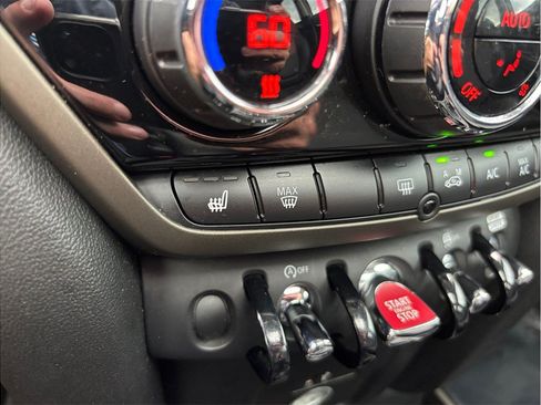 Used 2023 MINI Cooper Countryman S FWD image 30