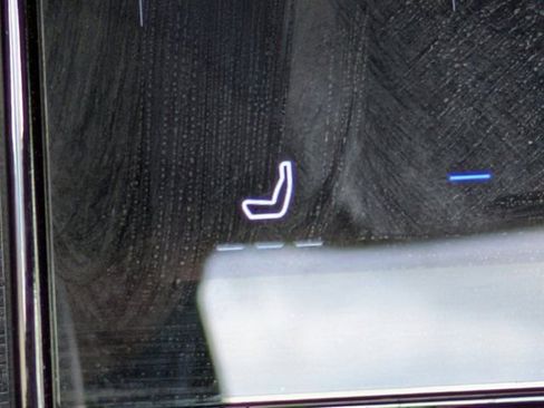 Certified 2024 Ford Mustang EcoBoost image 28