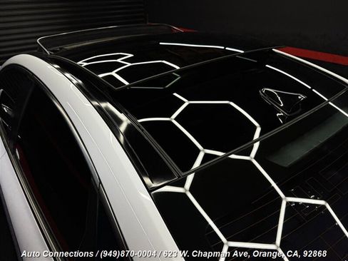 Used 2015 Hyundai Genesis 3.8 w/ Option Group 02 image 37