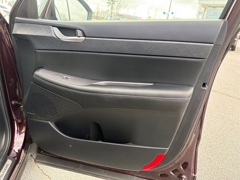 Used 2024 Hyundai Palisade Limited image 14