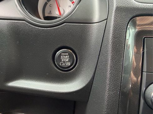 Used 2009 Dodge Challenger R/T RWD image 21