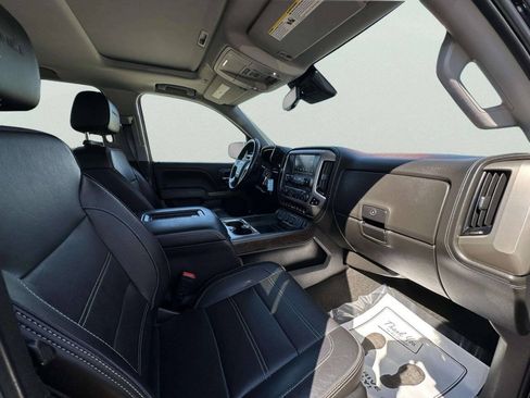 Used 2018 GMC Sierra 1500 Denali AWD/4WD image 18