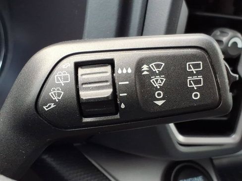 Used 2022 Ford Bronco Sport Outer Banks w/ Tech Package AWD/4WD image 26