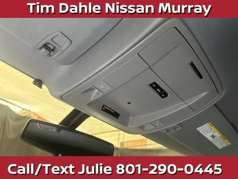Used 2014 Chevrolet Silverado 1500 LT w/ All Star Edition AWD/4WD image 32
