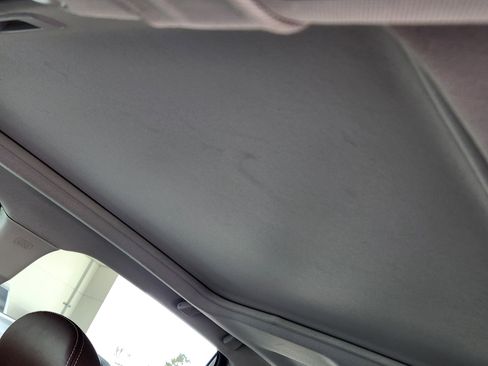 Used 2018 Subaru Forester 2.0XT Touring image 18