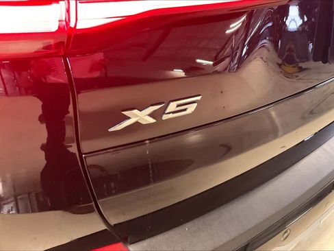 Certified 2023 BMW X5 sDrive40i w/ Premium Package RWD image 31