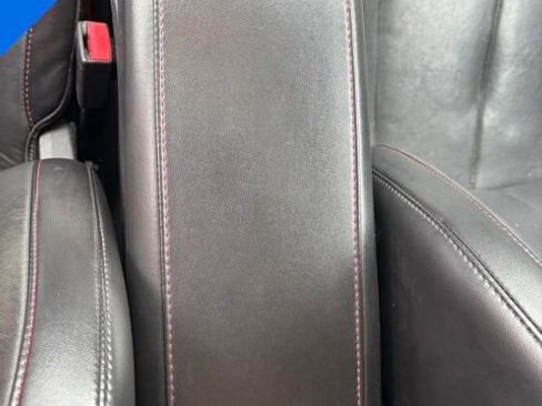 Used 2014 GMC Terrain SLT FWD image 22