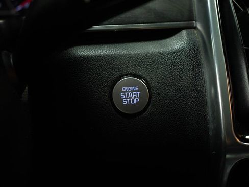 Used 2022 Kia Sorento SX w/ Panoramic Sunroof Package image 26