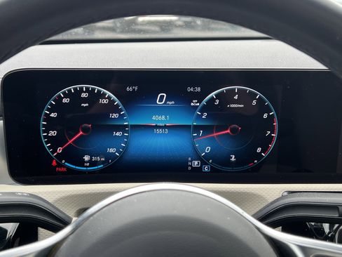 Used 2023 Mercedes-Benz CLA 250 image 19