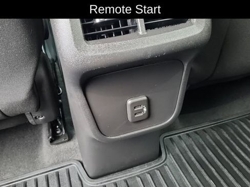 Used 2022 Chevrolet Equinox LT image 27