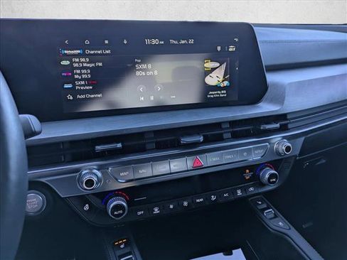 Used 2024 Kia Telluride SX Prestige X-Pro image 16