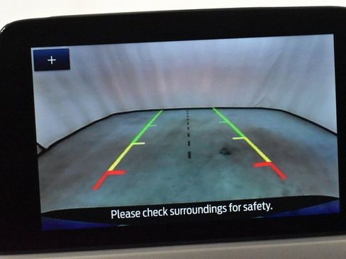 Used 2021 Ford Escape SE w/ Cold Weather Package image 22