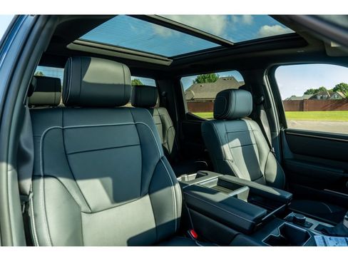 Used 2026 Toyota Tundra Limited RWD image 20