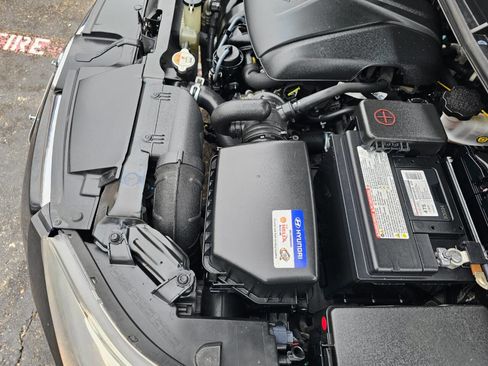 Used 2015 Hyundai Elantra SE w/ Option Group 02 image 43