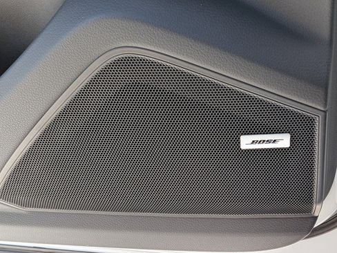 New 2026 Porsche Cayenne S AWD/4WD image 14